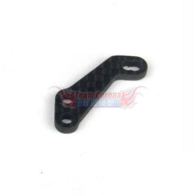 BMT PA7102 - BMT 701 Steering Block Plate